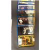 Image 7 : ASSORTED NOLAN RYAN BASEBALL CARDS