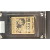 Image 4 : (2) BABE RUTH BASEBALL CARDS