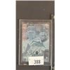 Image 10 : ASSORTED MANON RHEAUME HOCKEY CARDS