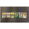 Image 1 : ASSORTED TIM HORTON HOCKEY CARDS