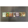 Image 1 : ASSORTED HOCKEY CARDS INCLUDING; BOBBY ORR, BOBBY HULL, TORONTO MAPLE LEAFS & MORE