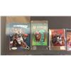 Image 2 : ASSORTED BASEBALL CARDS
