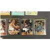 Image 5 : ASSORTED BASEBALL CARDS