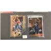 Image 8 : ASSORTED BASEBALL CARDS