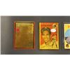 Image 3 : ASSORTED BASEBALL CARDS