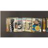 Image 4 : ASSORTED BASEBALL CARDS
