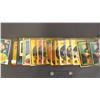 Image 5 : ASSORTED BASEBALL CARDS