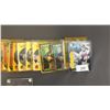 Image 6 : ASSORTED BASEBALL CARDS