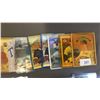 Image 2 : ASSORTED BASEBALL CARDS