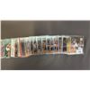 Image 4 : ASSORTED BASKETBALL CARDS