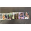 Image 2 : ASSORTED BASKETBALL CARDS