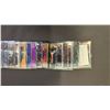 Image 4 : ASSORTED BASEBALL CARDS
