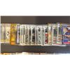 Image 5 : ASSORTED BASEBALL CARDS