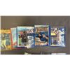 Image 2 : ASSORTED BASEBALL CARDS