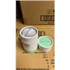 Image 2 : *NEW* CASE OF THE NATURAL FAMAILY CO FRIENDLY FLOSSERS BIODEGRADABLE FLOSS PICKS
