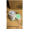 Image 2 : *NEW* CASE OF THE NATURAL FAMAILY CO FRIENDLY FLOSSERS BIODEGRADABLE FLOSS PICKS