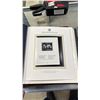 Image 2 : THE COMMONWEALTH COLLECTION LIMITED EDITION (3997/20,000) STAMP BOOK WITH COA