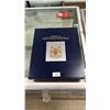 Image 1 : MILESTONES IN THE STORY OF CANADA CANADA 125 THE CANADIAN EXPERIENCE