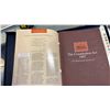 Image 3 : MILESTONES IN THE STORY OF CANADA CANADA 125 THE CANADIAN EXPERIENCE