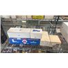 Image 3 : (5) BOXES OF ASSORTED SPORTS CARDS