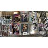 Image 2 : ASSORTED COLLECTIBLE CARDS