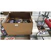 Image 1 : ASSORTED NOLAN RYAN BASEBALL CARDS & BOOK
