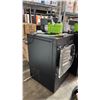 Image 2 : HARVEST RIGHT HOME PRO FREEZE DRYER WITH VACUUM PUMP *WORKING CONDITION UNKNOWN/MAY BE MISSING