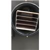 Image 4 : HARVEST RIGHT HOME PRO FREEZE DRYER WITH VACUUM PUMP *WORKING CONDITION UNKNOWN/MAY BE MISSING