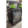 Image 2 : HARVEST RIGHT HOME PRO FREEZE DRYER WITH VACUUM PUMP *WORKING CONDITION UNKNOWN/MAY BE MISSING