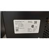 Image 3 : HARVEST RIGHT HOME PRO FREEZE DRYER WITH VACUUM PUMP *WORKING CONDITION UNKNOWN/MAY BE MISSING