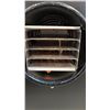 Image 4 : HARVEST RIGHT HOME PRO FREEZE DRYER WITH VACUUM PUMP *WORKING CONDITION UNKNOWN/MAY BE MISSING