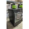 Image 2 : HARVEST RIGHT HOME PRO FREEZE DRYER WITH VACUUM PUMP *WORKING CONDITION UNKNOWN/MAY BE MISSING