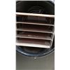 Image 4 : HARVEST RIGHT HOME PRO FREEZE DRYER WITH VACUUM PUMP *WORKING CONDITION UNKNOWN/MAY BE MISSING