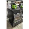 Image 2 : HARVEST RIGHT HOME PRO FREEZE DRYER WITH VACUUM PUMP *WORKING CONDITION UNKNOWN/MAY BE MISSING