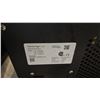 Image 3 : HARVEST RIGHT HOME PRO FREEZE DRYER WITH VACUUM PUMP *WORKING CONDITION UNKNOWN/MAY BE MISSING