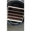 Image 4 : HARVEST RIGHT HOME PRO FREEZE DRYER WITH VACUUM PUMP *WORKING CONDITION UNKNOWN/MAY BE MISSING
