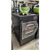 Image 2 : HARVEST RIGHT HOME PRO FREEZE DRYER WITH VACUUM PUMP *WORKING CONDITION UNKNOWN/MAY BE MISSING