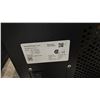 Image 3 : HARVEST RIGHT HOME PRO FREEZE DRYER WITH VACUUM PUMP *WORKING CONDITION UNKNOWN/MAY BE MISSING