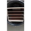 Image 4 : HARVEST RIGHT HOME PRO FREEZE DRYER WITH VACUUM PUMP *WORKING CONDITION UNKNOWN/MAY BE MISSING