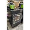 Image 2 : HARVEST RIGHT HOME PRO FREEZE DRYER WITH VACUUM PUMP *WORKING CONDITION UNKNOWN/MAY BE MISSING