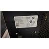 Image 3 : HARVEST RIGHT HOME PRO FREEZE DRYER WITH VACUUM PUMP *WORKING CONDITION UNKNOWN/MAY BE MISSING