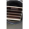 Image 4 : HARVEST RIGHT HOME PRO FREEZE DRYER WITH VACUUM PUMP *WORKING CONDITION UNKNOWN/MAY BE MISSING