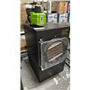 Image 2 : HARVEST RIGHT HOME PRO FREEZE DRYER WITH VACUUM PUMP *WORKING CONDITION UNKNOWN/MAY BE MISSING