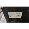 Image 3 : HARVEST RIGHT HOME PRO FREEZE DRYER WITH VACUUM PUMP *WORKING CONDITION UNKNOWN/MAY BE MISSING