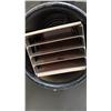 Image 4 : HARVEST RIGHT HOME PRO FREEZE DRYER WITH VACUUM PUMP *WORKING CONDITION UNKNOWN/MAY BE MISSING