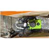 Image 3 : (2) HARVEST RIGHT FREEZE DRYER AIR PUMPS & A BOX OF ACCESSORIES
