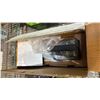 Image 4 : (2) HARVEST RIGHT FREEZE DRYER AIR PUMPS & A BOX OF ACCESSORIES