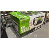Image 2 : OPTIMOW ROBOTIC MOWER IN BOX *WORKING CONDITION UNKNOWN/MAY BE MISSING PARTS & OR PIECES*