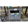 Image 1 : SMART TUBE HOSE HIDEAWAY *WORKING CONDITION UNKNOWN/MAY BE MISSING PARTS & OR PIECES