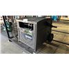 Image 3 : SMART TUBE HOSE HIDEAWAY *WORKING CONDITION UNKNOWN/MAY BE MISSING PARTS & OR PIECES